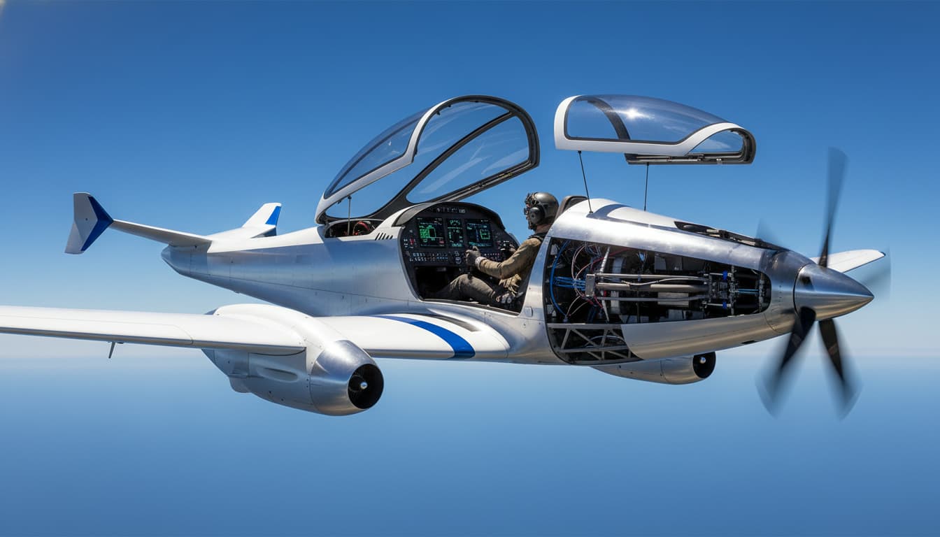 avion-decapotable