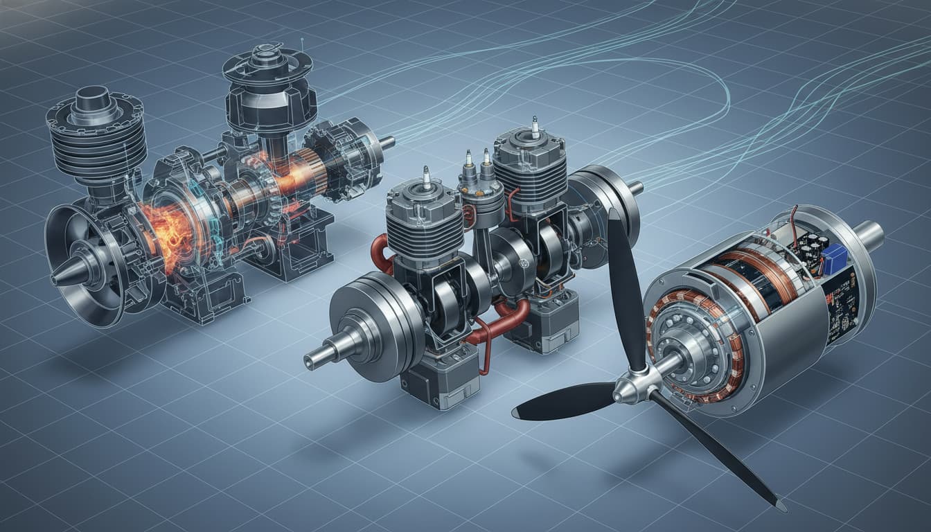 guide-complet-des-systemes-de-propulsion-pour-helicopteres-et-avions-legers